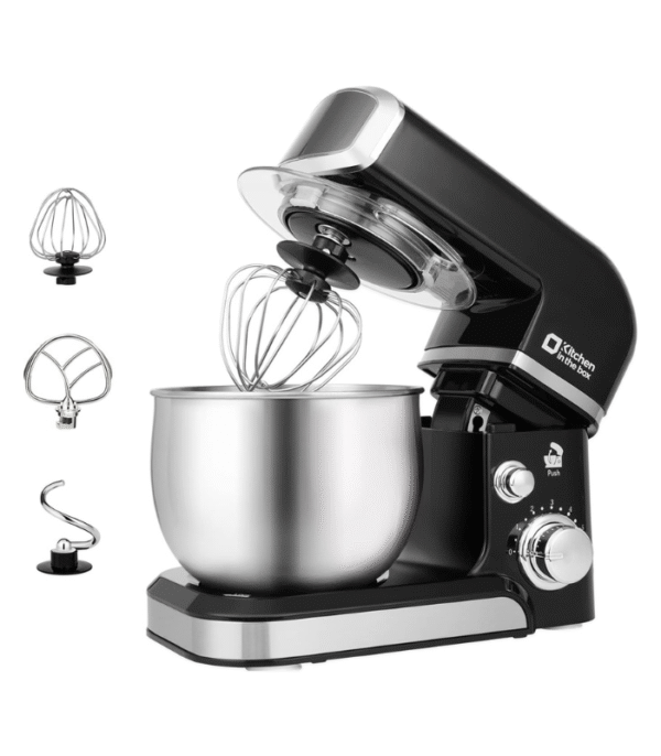 Kitchen in the box Stand Mixer