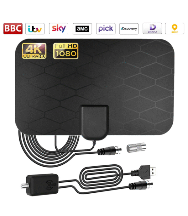 Antenna