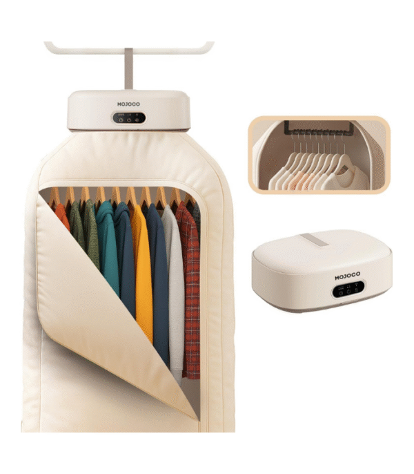 Portable Clothes Dryer
