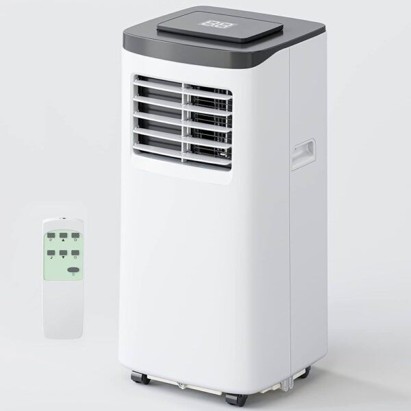 Portable Air cooler